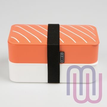 Ланч-бокс Nigiri Bento