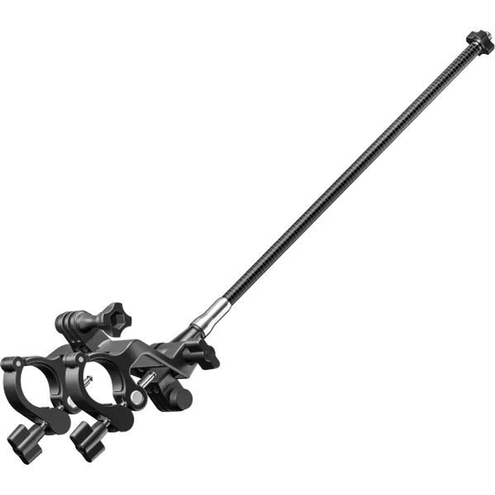 Крепление на руль/трубу Insta360 Third-Person Bike Handlebar Mount