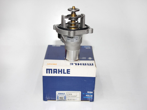 Термостат TM48105 MAHLE