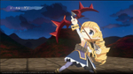 Игра Disgaea 7: Vows of the Virtueless - Deluxe Edition (Английская версия) для PlayStation 4
