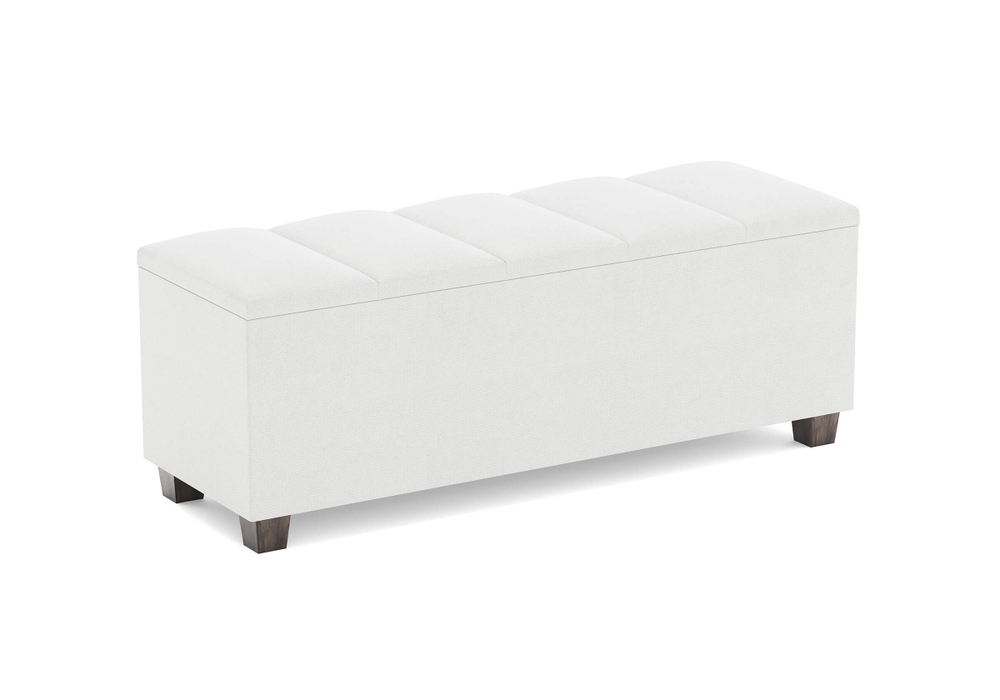 Банкетка Rondo