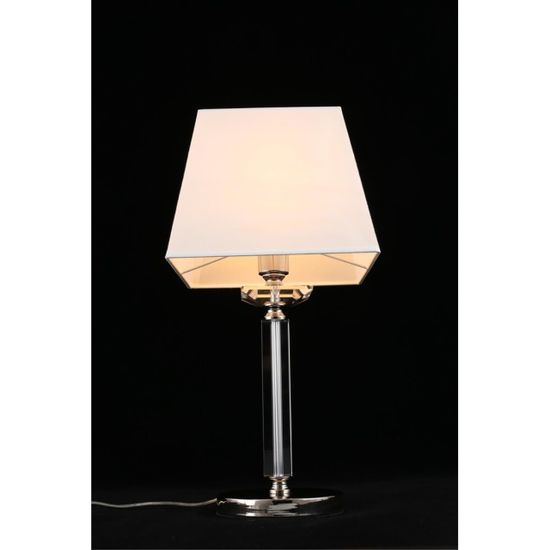 Настольная лампа APL.754.04.01