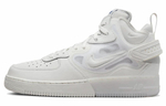 Кроссовки Nike Air Force 1 React