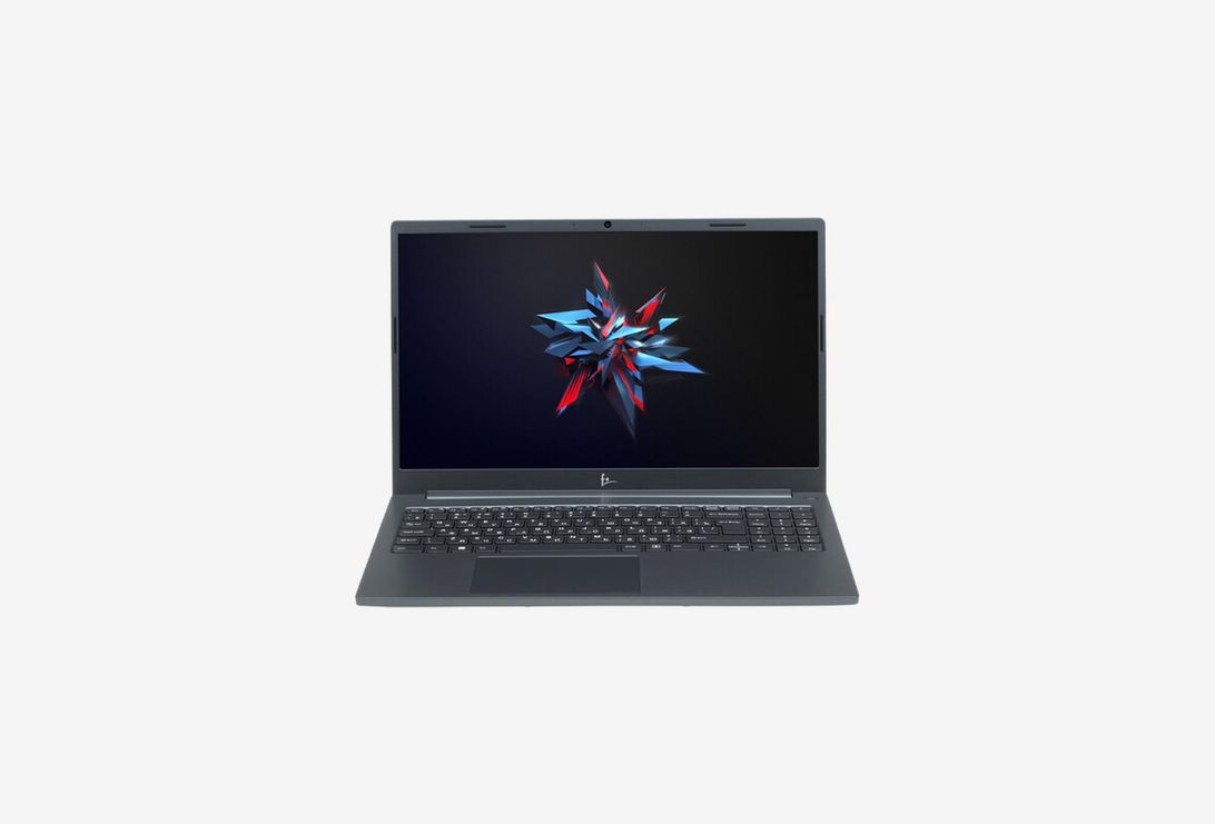 FLTP-5i3-16512-W_0126225100546