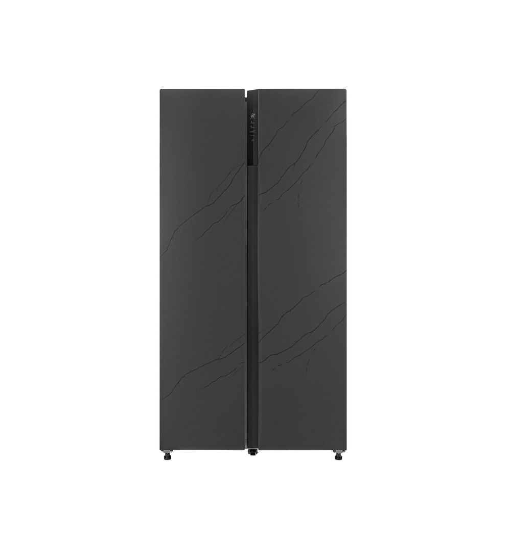 Lex LSB530StGID