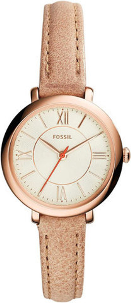 Наручные часы Fossil ES3802