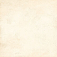 Grasaro Beton Бежевый Матовый 60x60