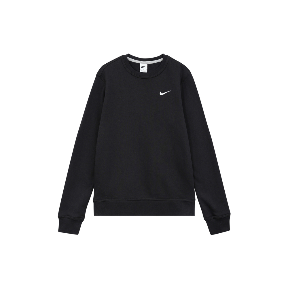 Толстовка Nike Logo, 623459-010