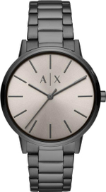 Наручные часы Armani Exchange AX2722