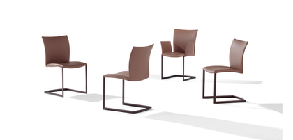 Стул Draenert Nobile Swing 2071