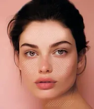 Ultracol 100 Ultra V | Стимуляция синтеза коллагена с Полидиоксаноном (PDO)