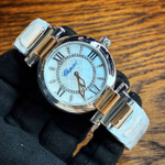 Часы Chopard