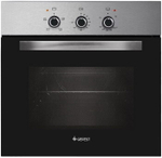 Газовый духовой шкаф Gefest ДГЭ 601-01 Н1