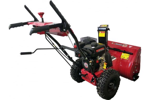 Снегоуборщик WEIMA WXS0722A