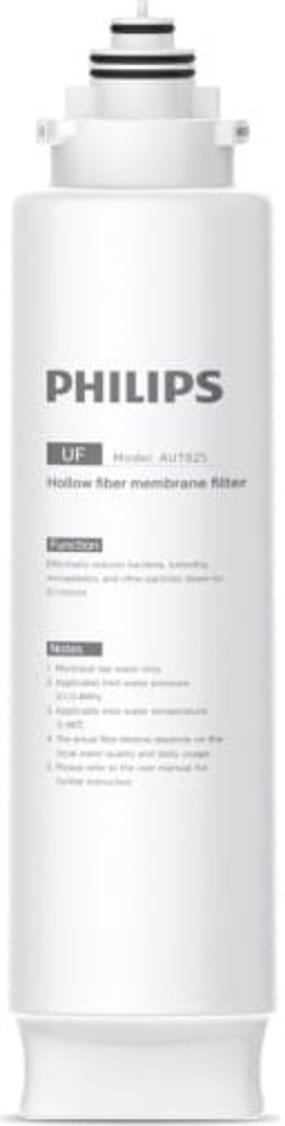 Сменный модуль  Philips AUT825/10
