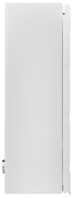 Водонагреватель газовый Electrolux GWH 10 High Performance Eco
