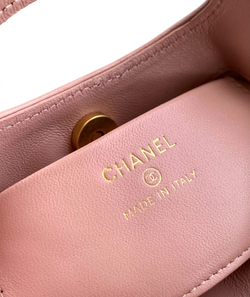 Chanel Bag 20 cm