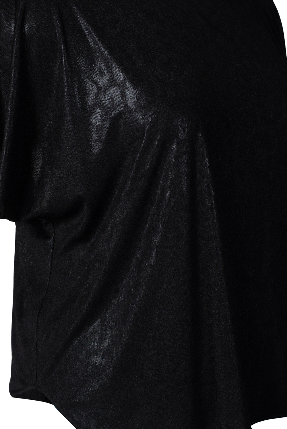 Джемпер женский 3256зпв, черный #505Чер033256зпв