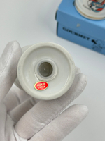 Набор из солонки и перечницы Микки Маус