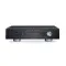 Primare I25 Prisma Black