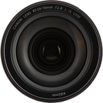 Объектив Canon RF 24-70mm f/2.8L IS USM