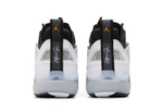 Кроссовки Jordan Air Jordan 37 "Oreo" Tpu