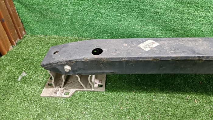 Усилитель задний Range Rover Sport 2 (2013-2022)