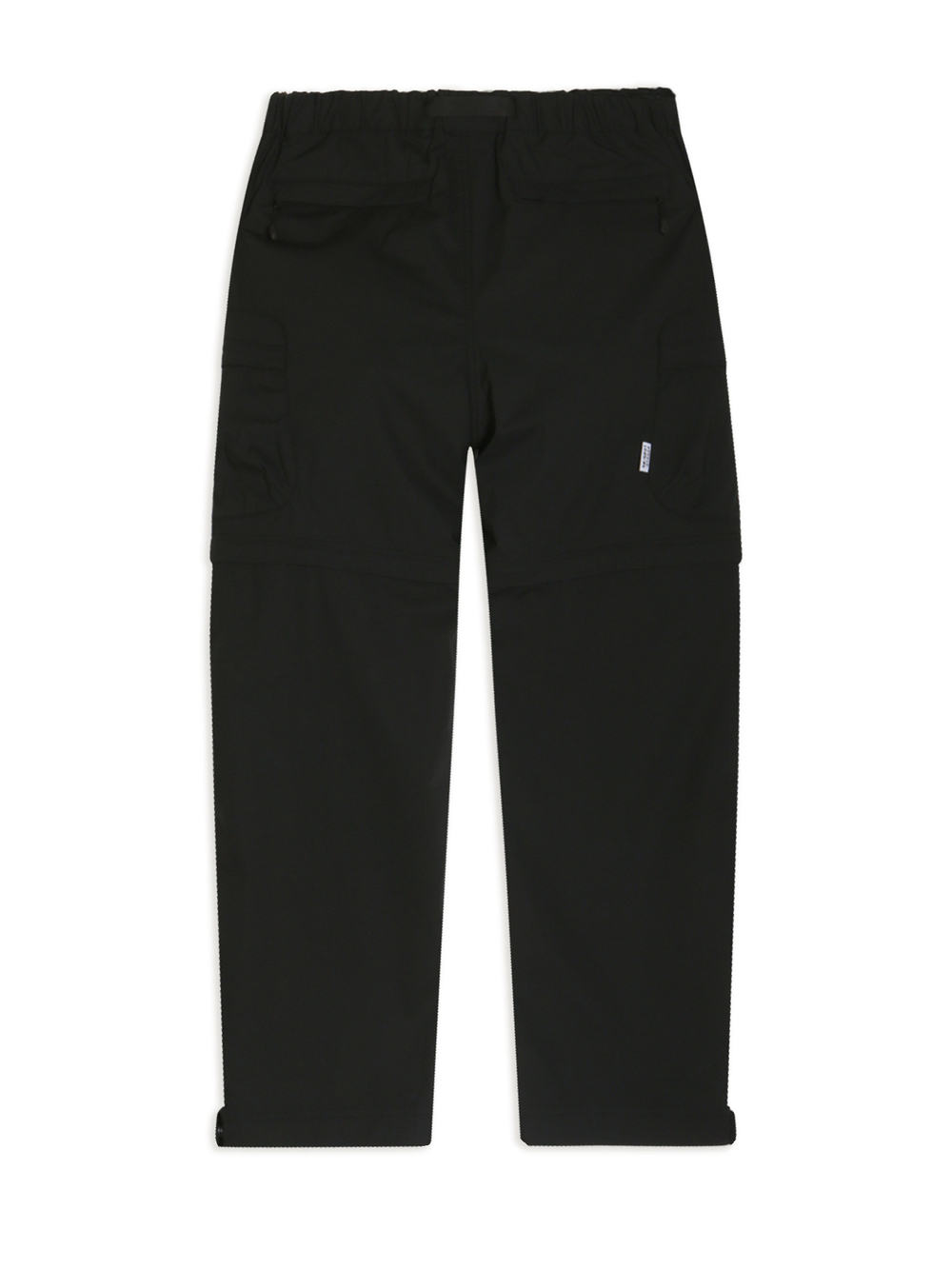 Брюки 2way Mountain Pant