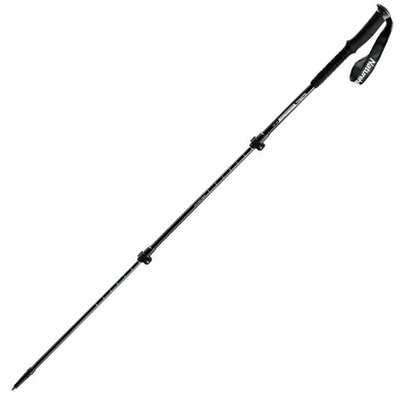 Треккинговая палка Naturehike ST03 7075 AL NH17D017-D (1шт)