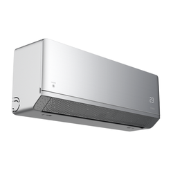 Funai KAGAMI Inverter RAC-I-KM75HP.D01