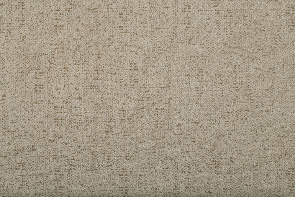 Микровелюр Macan cocoa (Макан какао) 02