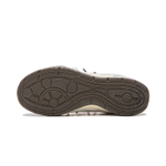 Li-Ning Film Retro