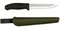 Нож Morakniv 748 MG, арт. 12475