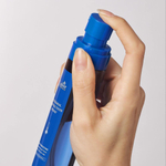Lador Thermal Protection Spray