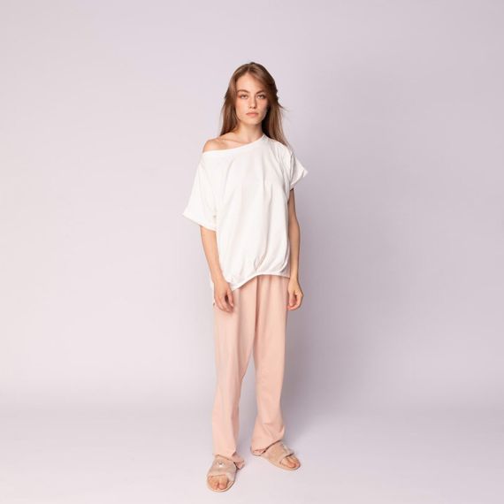 Шарлотта №1 XL Пижама Женская