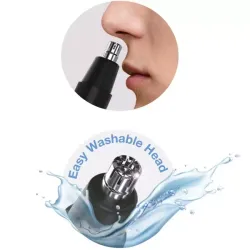 Триммер Valera Professional Trimmy (624.02)