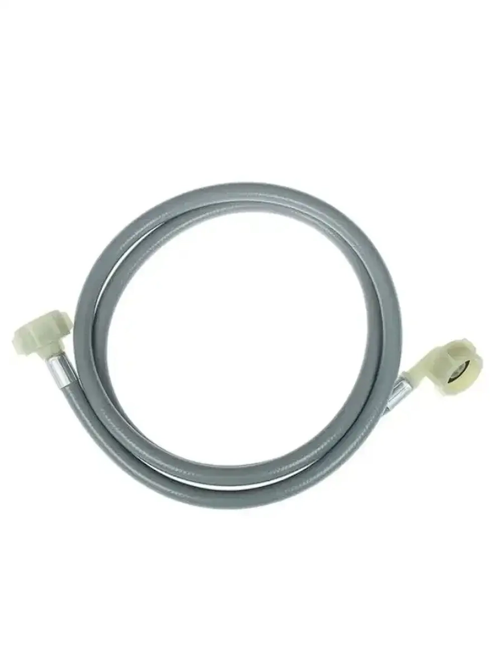 Компактная посудомоечная машина M6C7PD, расход 5 л.