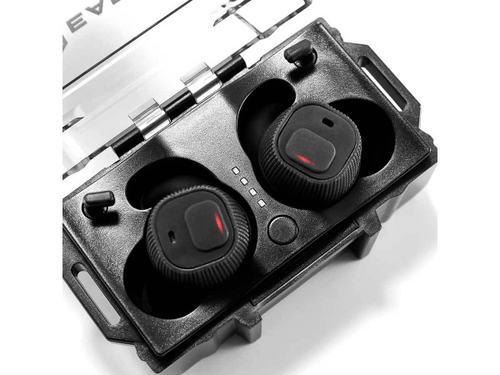 Активные беруши Earmor M20, NRR22dB