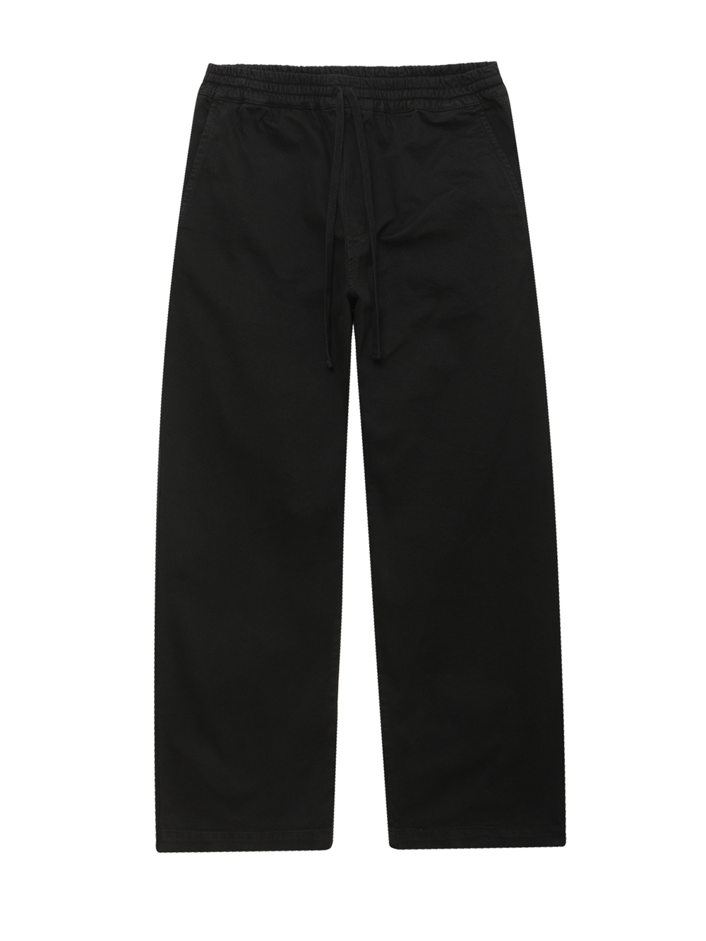 Брюки (Relaxed Fit) Floyde Pant