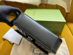Gucci Marmont 26 cm