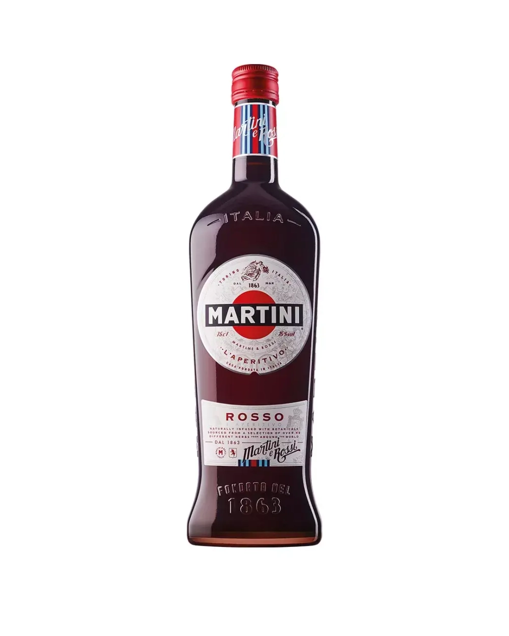 img/products/martini-rosso-1000ml.webp