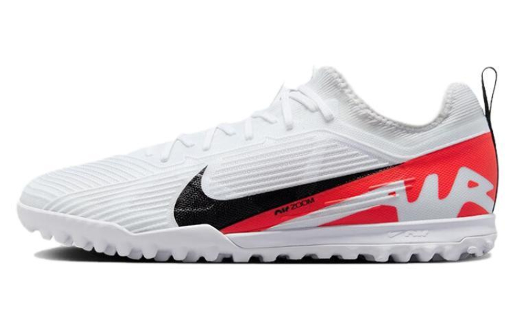 Кроссовки Nike Air Zoom Vapor 15