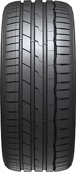 Hankook K127A Ventus S1 Evo3 265/45 R21 108Y XL