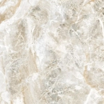 Керамогранит Alma Ceramica GFU57WAV04L Wave 57x57 бежевый лаппатированный под камень