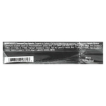 wet n wild, ColorIcon, карандаш для губ, оттенок 717 ягодно-красный, 1,4 г (0,04 унции)