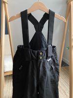 Полукомбинезон Etriel