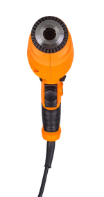 Дрель ударная Вихрь ДУ-850