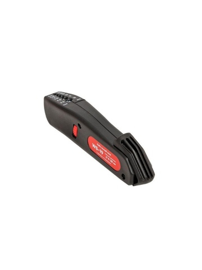 Нож кабельный WS-19 Professional EKF ws-19