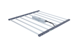 Светодиодный светильник Nanolux LEDzx F830