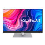 Монитор 27" ASUS ProArt Display PA279CV IPS 3840x2160 60Hz 5ms 350cd/m 1200:1 2xHDMI 1xDP 1xUSB-C
